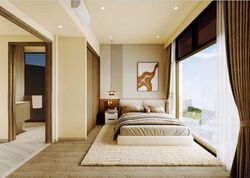 Emily Residence (D9), Apartment #595421441